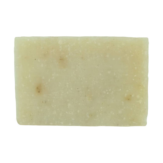Lavender - Naked and Natural - Bath Soap