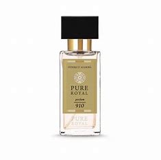 Red Casino (910) – A Luxurious Unisex Fragrance