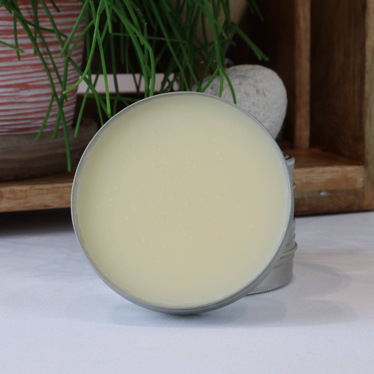 Natural Chamomile Oil Makeup Remover Skincare