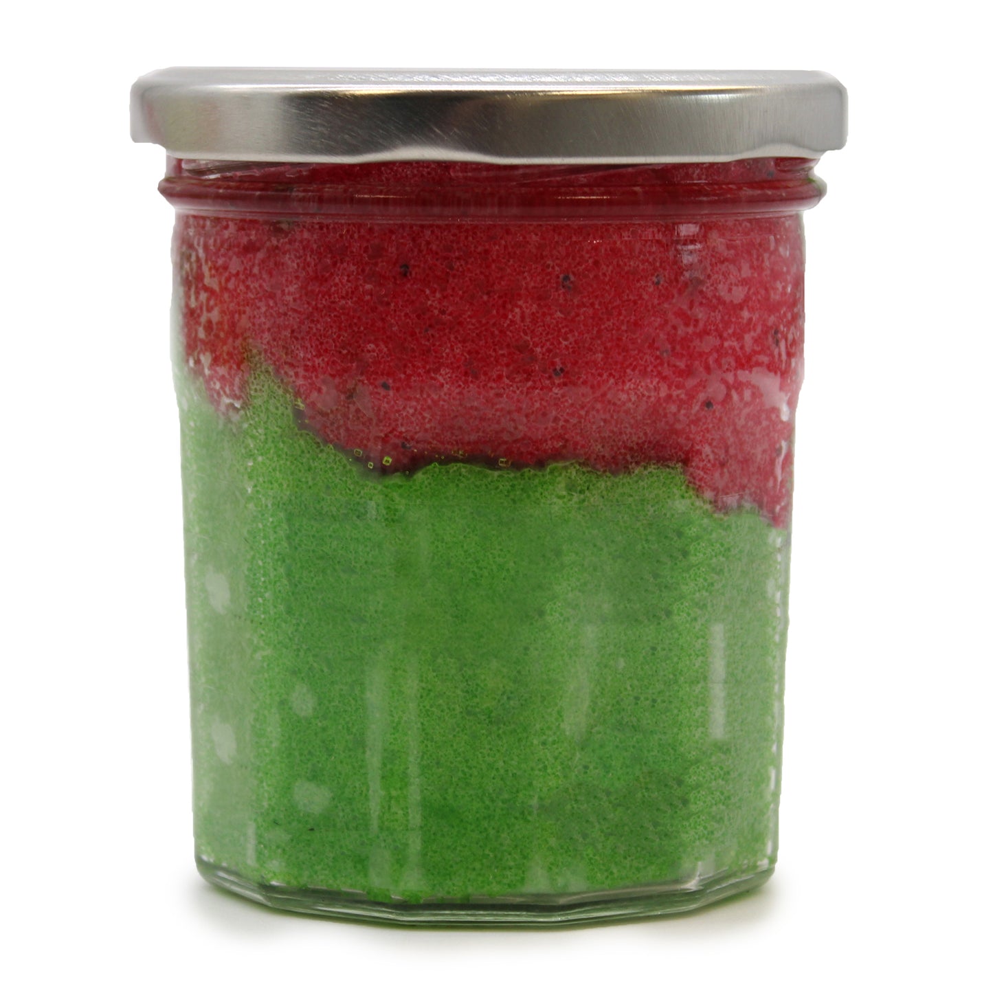 Luxurious Natural Body Scrubs Infused with Shea Butter – Exfoliate, Hydrate & Glow
