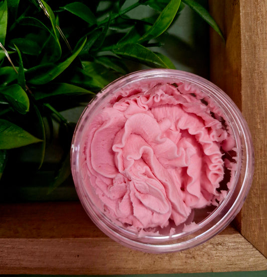 Whipped_Soap_Pink_Lemonade_inside