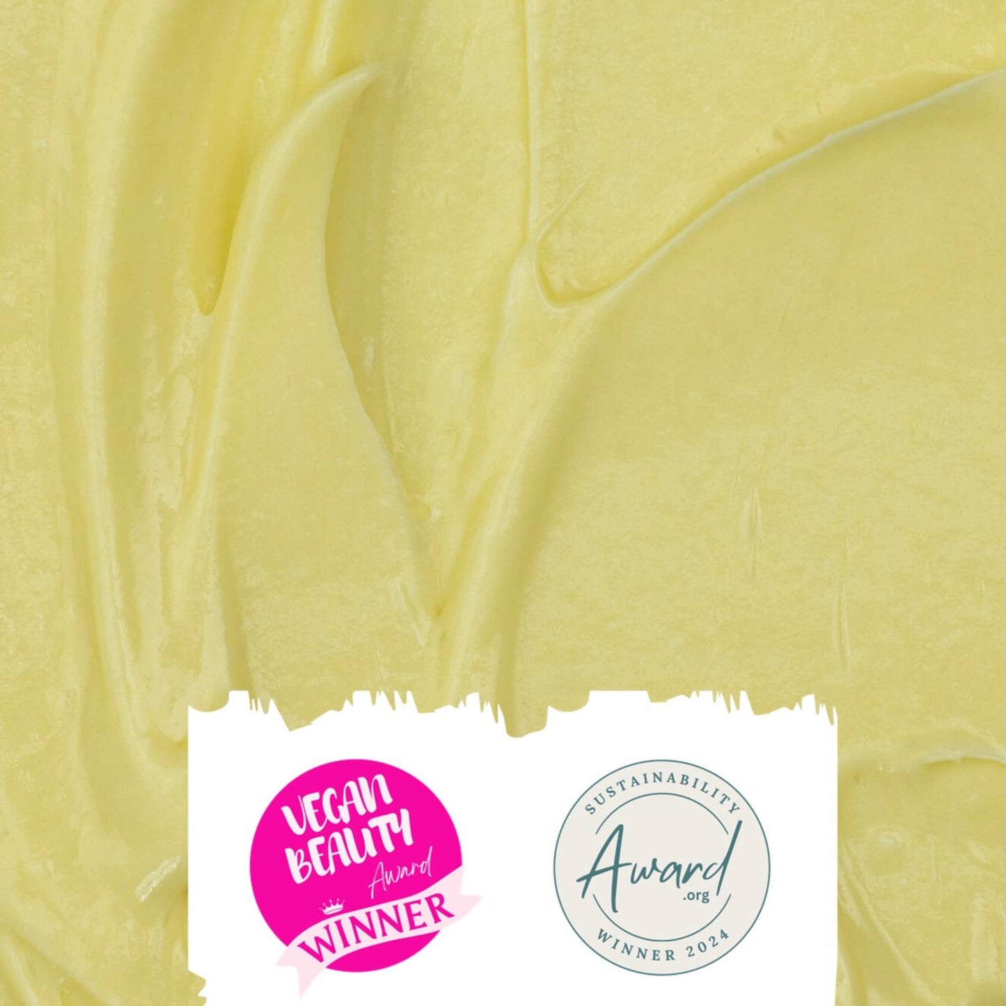 Eco Anti-Ageing Night Cream Hyaluronic Acid + Niacinamide - The Druid's Grove