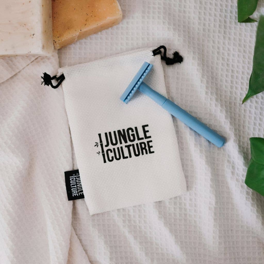 jungle culture travel kit