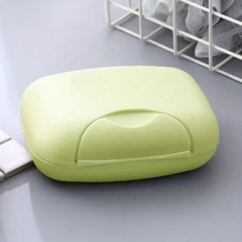 large_portable soap_box_