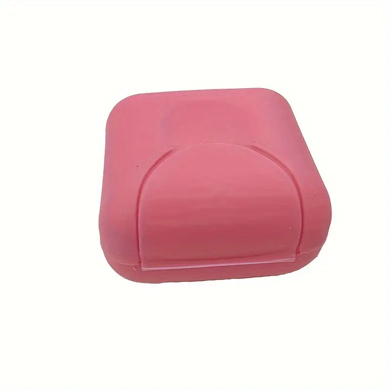 small_ portable soap_box_