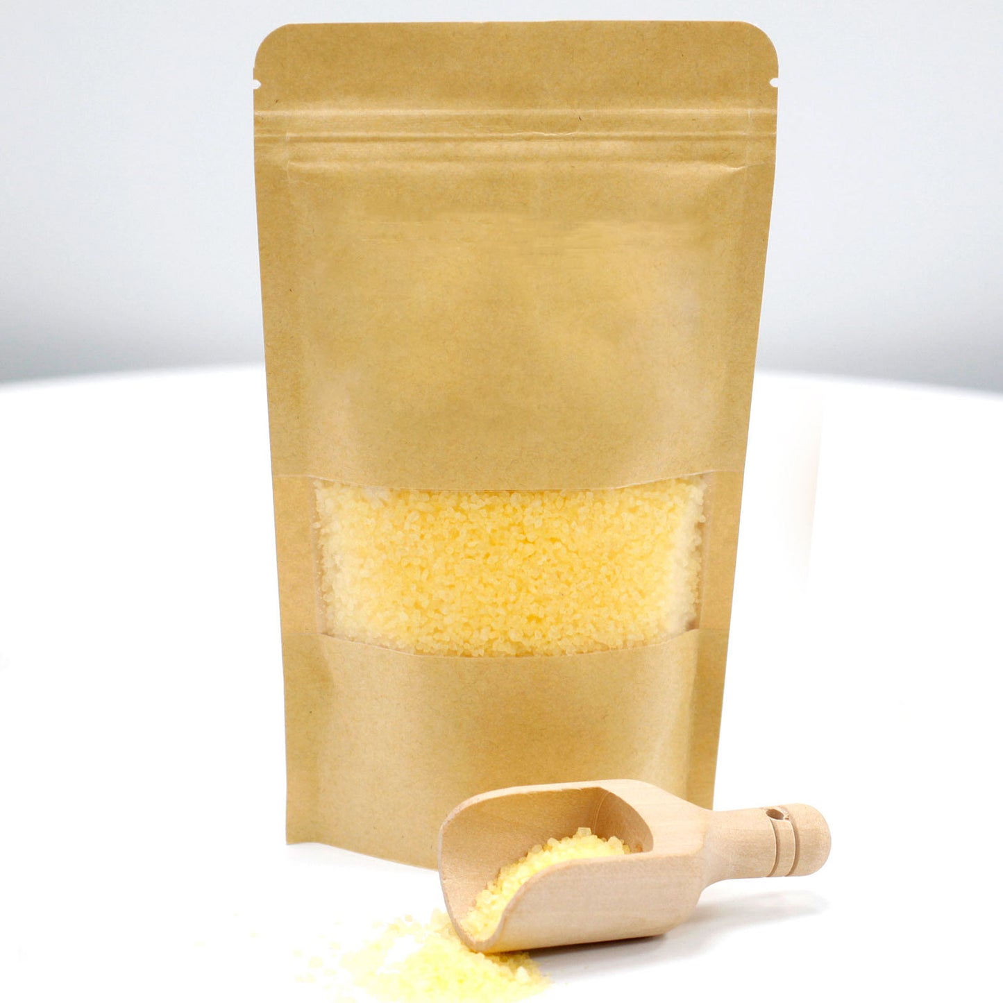 Awakening – Refreshing & Invigorating Druid Bath Potions Bath Salts