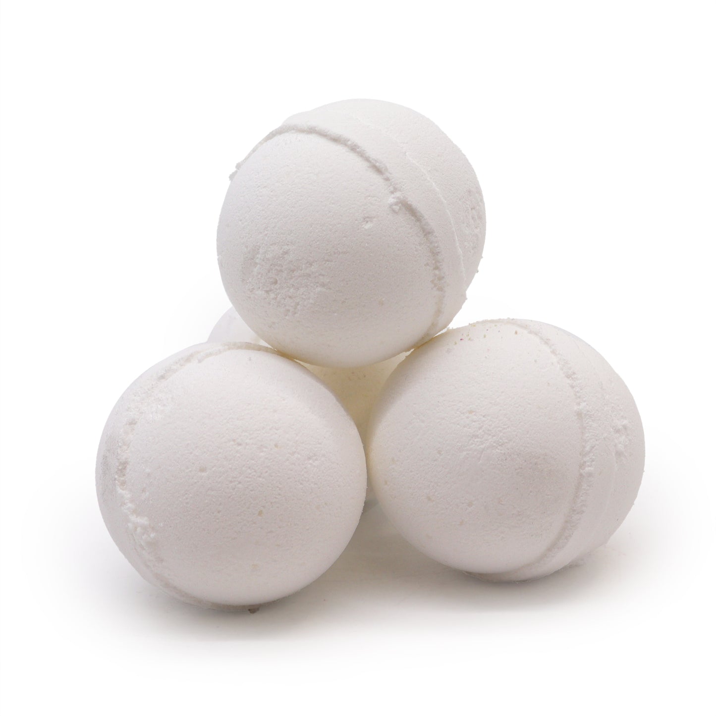 Handcrafted_Natural_Aromatherapy_Sea_Salt_Bath_Bombs_cold and flu _essential_oils