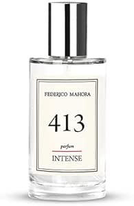 Life is Beautiful Perfume (Number 413) – Sweet, Flirtatious & Luxurious